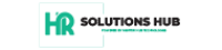 HR SOLUTIONS HUB
