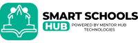 Smart Schools Hub