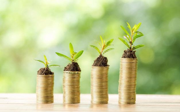 💰 The Sonda Savings Plan